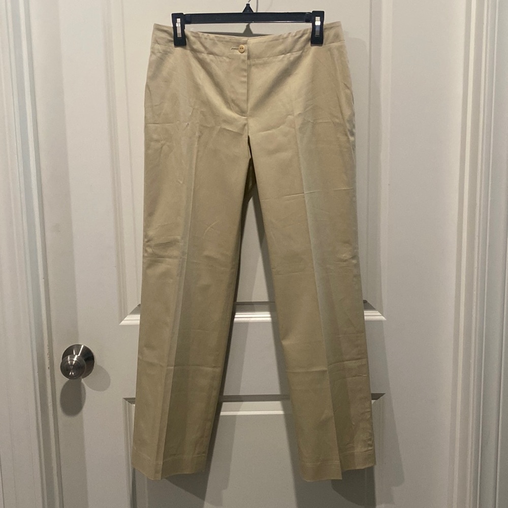 Incotex Trousers